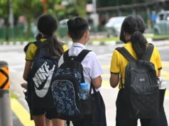 Visión 2026: Qué sigue para la educación y las mejores historias de 2025