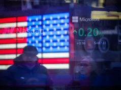 En busca de un auge económico, la Casa Blanca descarta los riesgos de la IA