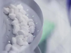 La medicina para bajar de peso está cambiando. Esto es lo que debes saber