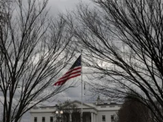 La Casa Blanca ordena a las fuerzas estadounidenses que se centren en “poner en cuarentena” el petróleo venezolano durante los próximos dos meses