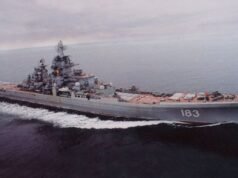 Conflicto entre Estados Unidos y Venezuela y guerra de Ucrania, en vivo: Trump y Zelensky miran más cerca de un acuerdo de paz