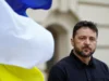 Zelenskyy sostendrá conversaciones de alto nivel con Trump el domingo sobre tierra y seguridad