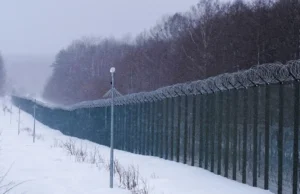 Lituania declara el estado de emergencia por el contrabando de globos desde Bielorrusia