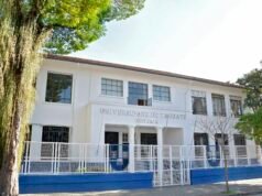 Unitau inicia la competencia con salarios de hasta R$ 3.300; Vea cómo registrarse