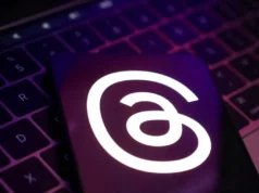 Meta’s Thread para lanzar vistas previas de podcasts que se reproducen directamente en el feed del usuario