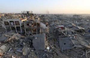 Hamás dijo que entregaría los cuerpos de uno de los dos últimos rehenes en Gaza