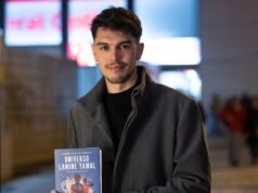 “Lamín tenía que enfrentarse a sí mismo; Messi tenía a Cristiano”