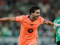 Rebelión de Ferrán Torres