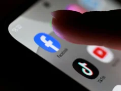 Las palabras del año 2025 reflejan un año de desilusión digital