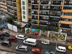 Lo que hay que saber sobre la acción militar estadounidense en Nigeria