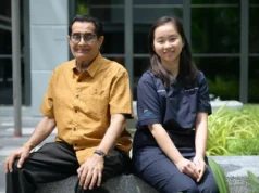 Los pacientes con cataratas y alergias a la penicilina ahora pueden recibir inyecciones de antibióticos alternativos