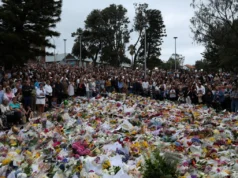 ¿Qué es el Estado Islámico, el grupo de ataque estadounidense en Nigeria?