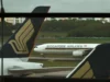Singapore Airlines cancela vuelos debido a la tormenta de nieve en Nueva York