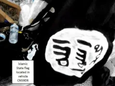 El ascenso del fascismo religioso