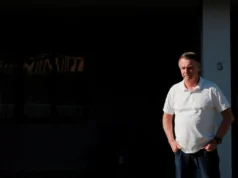 El expresidente brasileño Bolsonaro se somete a una nueva cirugía para curar el hipo