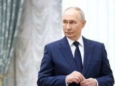 Conflicto entre Estados Unidos y Venezuela y guerra de Ucrania, en vivo: Zelensky anuncia reunión nuevamente con Trump