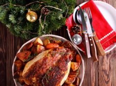 Cómo el aumento de los impuestos y las facturas agobiantes han hecho subir el precio de las celebraciones familiares