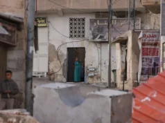 El ejército israelí ha puesto fin a su operación en la ciudad cisjordana tras el ataque