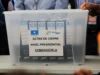 Las elecciones hondureñas aún están muy cerca de ser convocadas mientras el conteo de votos entra en su séptimo día