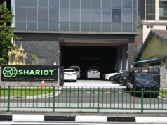 Autobahn Rent A Car no consigue protección judicial contra más de 300 millones de dólares en acreedores