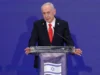 Netanyahu ha prometido la independencia de la Comisión de Investigación del 7 de Octubre