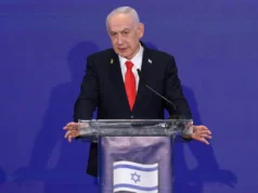 Netanyahu ha prometido la independencia de la Comisión de Investigación del 7 de Octubre