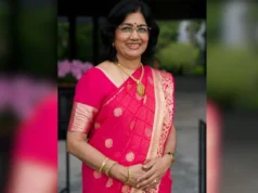 Practicante de recursos humanos experimentado asumirá el cargo de director ejecutivo de Hindu Endowments Board