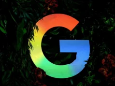 Gmail permite a los usuarios cambiar su dirección manteniendo los datos