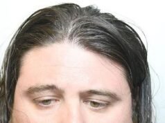 Violador transgénero impenitente se queja de que estar en prisión para hombres es “peor que el crimen del que supuestamente soy culpable”