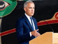 Carney ‘tendrá que responder’ preguntas después del cambio radical en el crédito fiscal, dice parlamentario liberal – National