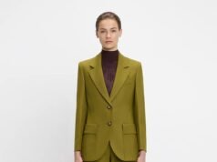 Aspectos reales destacados de 2025 y cómo recrearlos en la calle principal: desde Kate Middleton hasta Meghan Markle