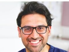 Cómo eliminar las costras de piel marrón y las verrugas en casa. Los médicos a menudo no tratan estos antiestéticos crecimientos. Ahora nuestros expertos revelan qué puede ayudar realmente… y cuándo preocuparse por el cáncer