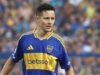 Ander Herrera quiere revancha