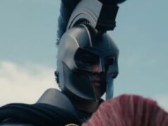 ‘La Odisea’ de Nolan es una búsqueda absurda del rigor histórico en una obra basada en un poema épico con elementos mitológicos.