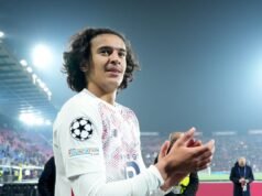 Mercado de Fichajes, En Vivo: Real Madrid, Barcelona, Atlético y las últimas novedades del fútbol internacional