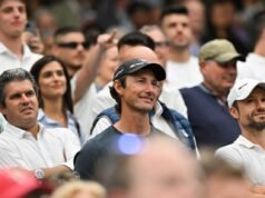 El padre de Alcaraz, tras romper con Ferrero: “Cada uno es libre de opinar con lo que sabe”