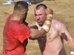 Encuentra 13 juegos que no sean 13 juegos extintos.