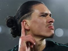 Mercado de Fichajes, En Vivo: Real Madrid, Barcelona, Atlético de Madrid y las últimas novedades del fútbol internacional