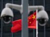El bombardeo de espionaje de China en 2025: contrabando de toxinas, reclutamiento de tropas, pirateo de redes