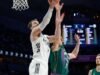 Real Madrid – Unicaja En Vivo: Liga Endesa de Baloncesto 2025/26 En Vivo Hoy
