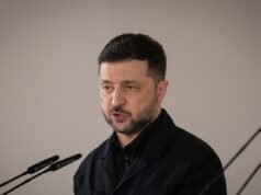 Conflicto entre Estados Unidos y Venezuela y guerra en Ucrania, en vivo: Corea del Norte aumentará su producción de misiles