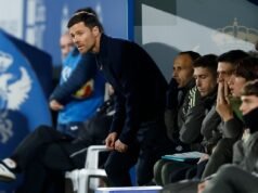 Aburrido: el pecado capital moderno