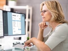 Adiós a Verifactu en 2026: Hacienda retrasa su implantación y fija dos nuevas fechas para millones de empresas