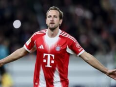 Mercado de Fichajes, En Vivo: Real Madrid, Barcelona, Atlético de Madrid y las últimas novedades del fútbol internacional