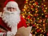 Adónde Va Papá Noel, En Vivo: Ruta, Recorrido y Lugar del Viaje de Papá Noel en 2025, En Vivo