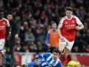 Arsenal – Brighton, en vivo: Premier League, en vivo hoy