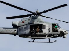 Conflicto entre Estados Unidos y Venezuela y guerra en Ucrania, en vivo: Estados Unidos mantendrá el petróleo venezolano incautado