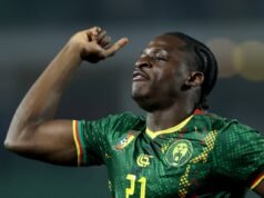 Imperial Etta Yeong – AS.com