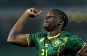 Imperial Etta Yeong – AS.com