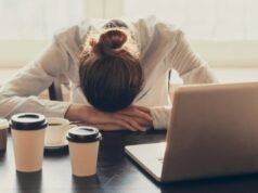 El patrón declara un beneficio superior al 40% y se mete en problemas cuando anuncia un aumento para los trabajadores: “Ni siquiera cubre la inflación”.